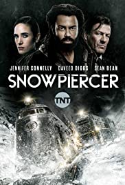 Snowpiercer 2020 S01 ALL EP in Hindi full movie download